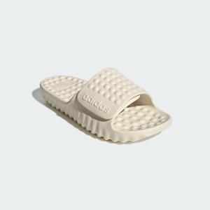 product/a/d/adidas_jq8057_off-white-off-white-off-white_4.jpg