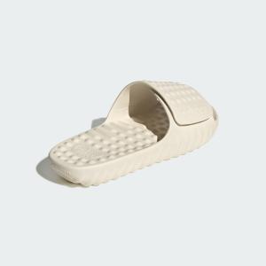 product/a/d/adidas_jq8057_off-white-off-white-off-white_5.jpg