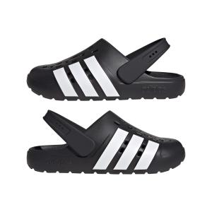 product/a/d/adidas_jq8058_10_footwear_photography_mirrored_pair_view_white-nw091625.jpg