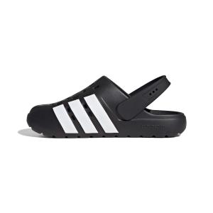 product/a/d/adidas_jq8058_5_footwear_photography_side_medial_center_view_white-nw091625.jpg