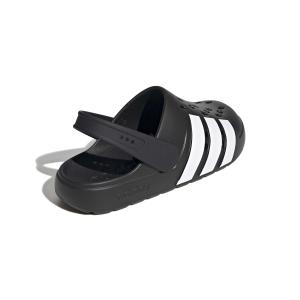 product/a/d/adidas_jq8058_7_footwear_photography_back_lateral_top_view_white-nw091625.jpg