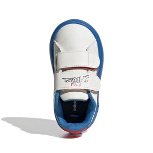 product/a/d/adidas_jq8072_3_footwear_photography_top_portrait_view_white-nw091625.jpg