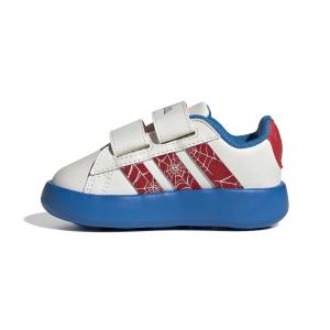 product/a/d/adidas_jq8072_5_footwear_photography_side_medial_center_view_white-nw091625.jpg