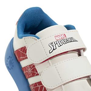 product/a/d/adidas_jq8072_8_footwear_photography_detail_view_1_white-nw091625.jpg