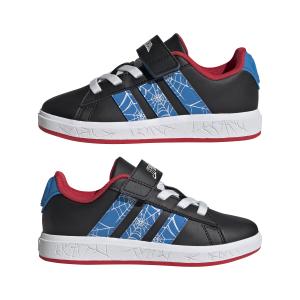 product/a/d/adidas_jq8073_cblack-brblue-purrub_11.jpg