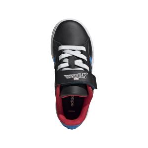 product/a/d/adidas_jq8073_cblack-brblue-purrub_3.jpg