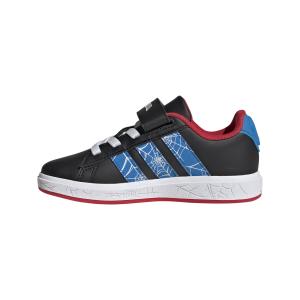 product/a/d/adidas_jq8073_cblack-brblue-purrub_5.jpg