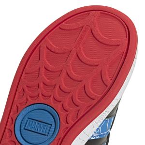 product/a/d/adidas_jq8073_cblack-brblue-purrub_9.jpg