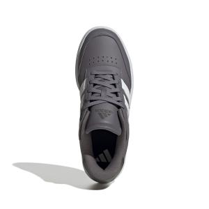 product/a/d/adidas_jq8211_3_footwear_photography_top_portrait_view_white-nw091625.jpg