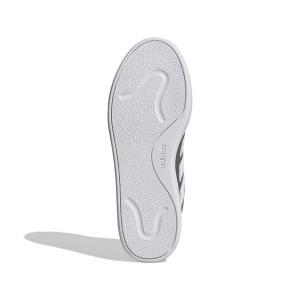 product/a/d/adidas_jq8211_4_footwear_photography_bottom_view_white-nw091625.jpg