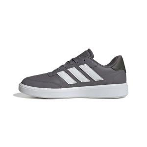 product/a/d/adidas_jq8211_5_footwear_photography_side_medial_center_view_white-nw091625.jpg