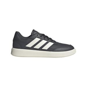 product/a/d/adidas_jq8223_carbon-owhite-owhite_1.jpg