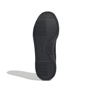 product/a/d/adidas_jq8666_4_footwear_photography_bottom_view_white.jpg