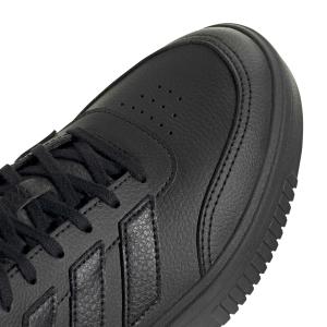 product/a/d/adidas_jq8666_8_footwear_photography_detail_view_1_white.jpg