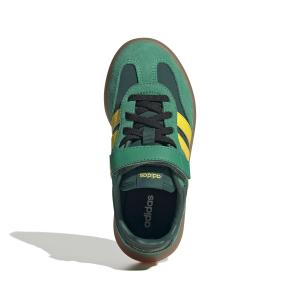 product/a/d/adidas_jq8848_3_footwear_photography_top_portrait_view_white-nw091625.jpg