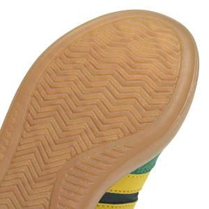 product/a/d/adidas_jq8848_9_footwear_photography_detail_view_2_white-nw091625.jpg