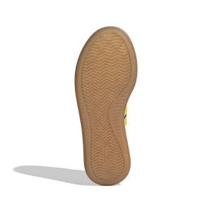 product/a/d/adidas_jq8852_4_footwear_photography_bottom_view_white-nw091625.jpg