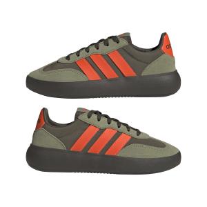 product/a/d/adidas_jq8853_10_footwear_photography_mirrored_pair_view_white-nw091625.jpg