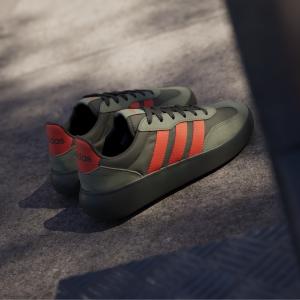 product/a/d/adidas_jq8853_18_footwear_photography_heromrktng_view_6-nw091625.jpg