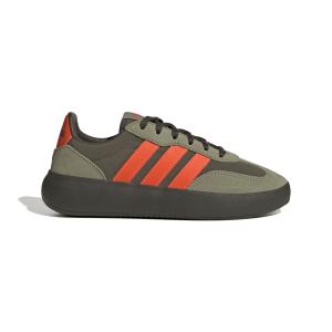 jq8853-baskets-enfant-adidas-barreda-decode-olistr-impora-tengrn