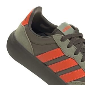 product/a/d/adidas_jq8853_8_footwear_photography_detail_view_1_white-nw091625.jpg