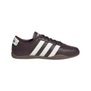 jq9680-baskets-femme-adidas-grand-court-shabrn-owhite-cblack