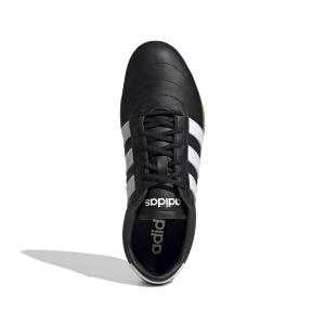 product/a/d/adidas_jq9684_3_footwear_photography_top_portrait_view_white-nw091625.jpg