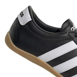 product/a/d/adidas_jq9684_8_footwear_photography_detail_view_1_white-nw091625.jpg