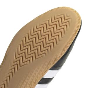 product/a/d/adidas_jq9684_9_footwear_photography_detail_view_2_white-nw091625.jpg