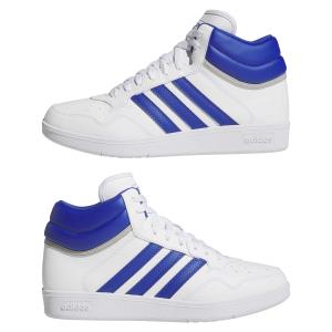 product/a/d/adidas_jq9999_10_footwear_photography_mirrored_pair_view_white-nw091625.jpg
