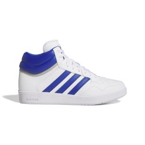 jq9999-baskets-adidas-hoops-4-0-mid-ftwwht-royblu-gretwo