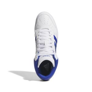product/a/d/adidas_jq9999_3_footwear_photography_top_portrait_view_white-nw091625.jpg