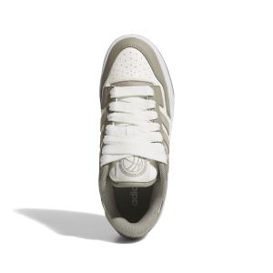 product/a/d/adidas_jr0165_3_footwear_photography_top_portrait_view_white-nw091625.jpg
