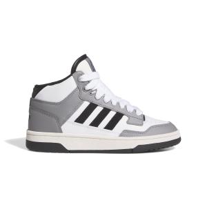product/a/d/adidas_jr0191_1_footwear_photography_side_lateral_center_view_white-nw111924.jpg