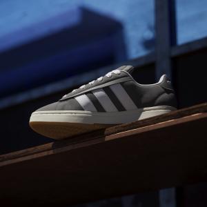 product/a/d/adidas_jr0542_18_footwear_photography_heromrktng_view_7-nw091625.jpg