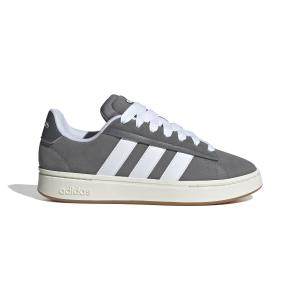 jr0542-baskets-enfant-adidas-grand-court-alpha-00s-grefou-ftwwht-owhite