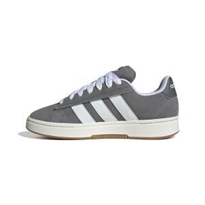 product/a/d/adidas_jr0542_5_footwear_photography_side_medial_center_view_white-nw091625.jpg