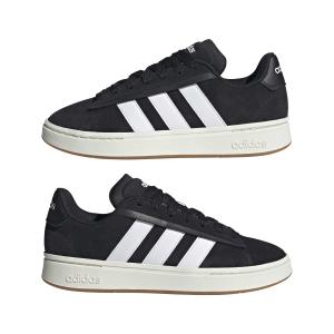 product/a/d/adidas_jr0543_10_footwear_photography_mirrored_pair_view_white-nw091625.jpg