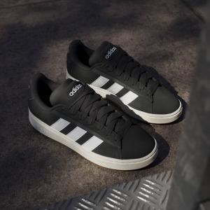 product/a/d/adidas_jr0543_17_footwear_photography_heromrktng_view_5-nw091625.jpg