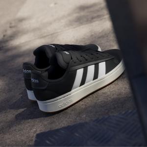 product/a/d/adidas_jr0543_18_footwear_photography_heromrktng_view_6-nw091625.jpg