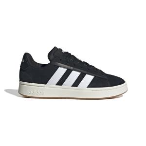 jr0543-baskets-enfant-adidas-grand-court-alpha-00s-noir