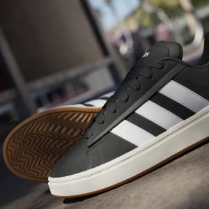 product/a/d/adidas_jr0543_22_footwear_photography_heromrktng_view_10-nw091625.jpg