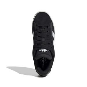 product/a/d/adidas_jr0543_3_footwear_photography_top_portrait_view_white-nw091625.jpg