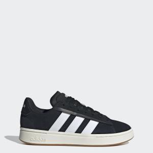 product/a/d/adidas_jr0543_noir_12.jpg