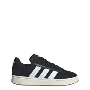 product/a/d/adidas_jr0543_noir_2.jpg