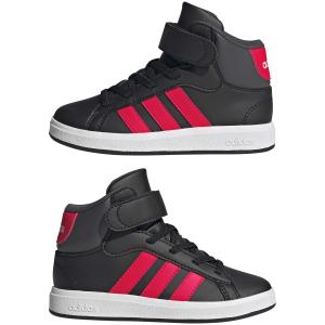 product/a/d/adidas_jr0801_10_footwear_photography_mirrored_pair_view_white-nw091625.jpg