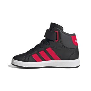 product/a/d/adidas_jr0801_5_footwear_photography_side_medial_center_view_white-nw091625.jpg