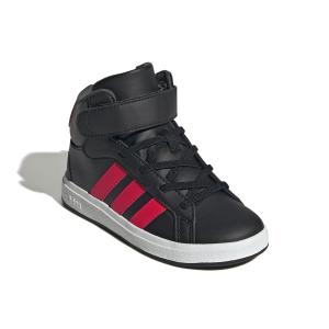 product/a/d/adidas_jr0801_6_footwear_photography_front_lateral_top_view_white-nw091625.jpg