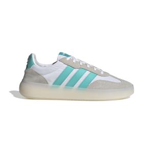 jr1062-baskets-adidas-mercedes-amg-petronas-formula-one-team-barreda-ftwwht-semiru-cwhite