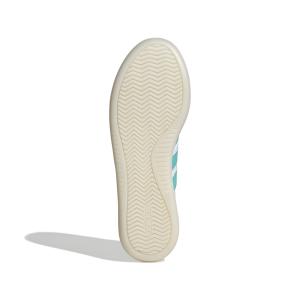 product/a/d/adidas_jr1062_4_footwear_photography_bottom_view_white-nw091625.jpg